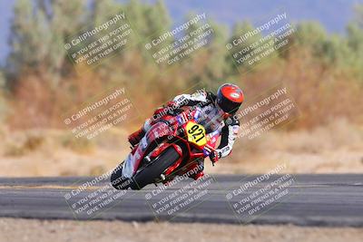 media/Feb-08-2025-CVMA (Sat) [[fcc6d2831a]]/Race 11-Amateur Supersport Open/